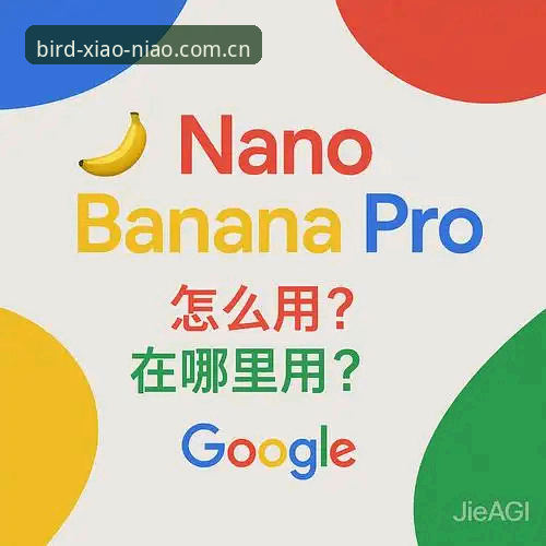 小鸟体育注册使用指南 资深用户实战分享:小鸟体育注册使用指南,从入门到精通的全流程心得