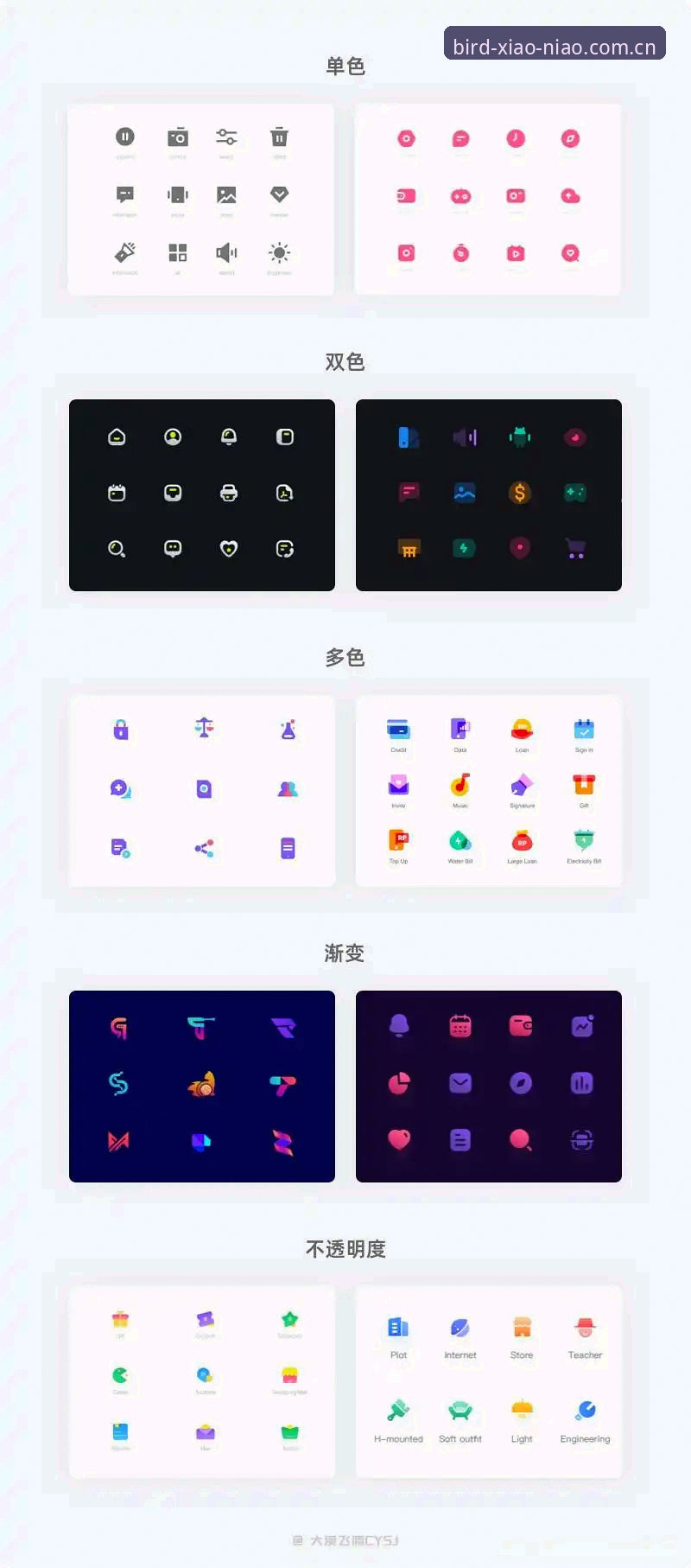 小鸟体育平台服务攻略详解：从下载到使用的全方位指南